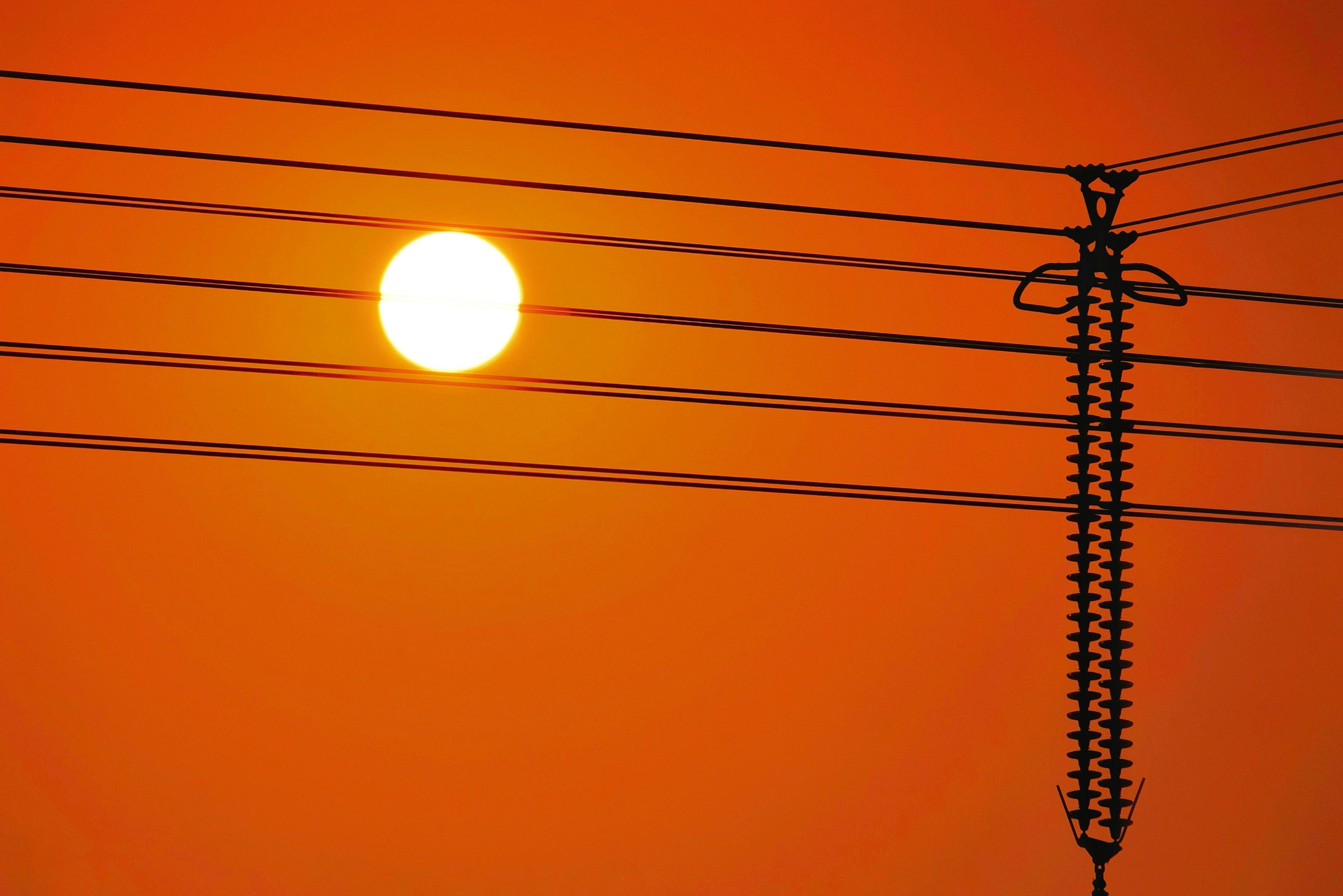 AB ESO tinklų projektavimas iki 35 000 eur be PVM